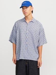 Jack & Jones Shop The Look - 2111202732