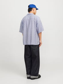 Jack & Jones Shop den Look - 2111202732
