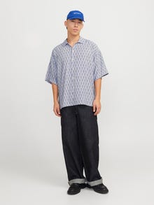 Jack & Jones Shop den Look - 2111202732