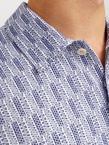 Jack & Jones Shop den Look - 2111202732
