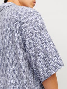 Jack & Jones Shop den Look - 2111202732