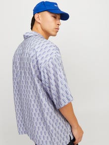 Jack & Jones Shop den Look - 2111202732