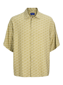 Jack & Jones Shop The Look - 2111202789