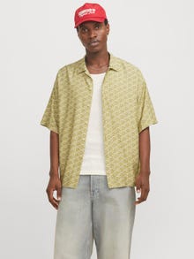 Jack & Jones Shop The Look - 2111202789