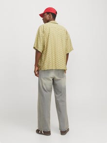 Jack & Jones Shop The Look - 2111202789