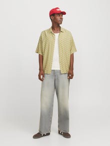 Jack & Jones Shop The Look - 2111202789