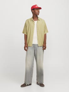 Jack & Jones Adoptez le look - 2111202789