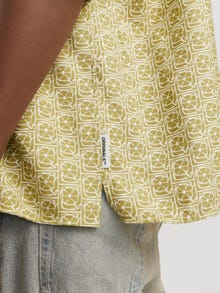 Jack & Jones Shop The Look - 2111202789