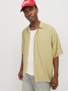 Jack & Jones Shop The Look - 2111202789