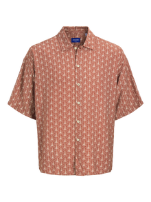 Jack & Jones Shop The Look - 2111202618