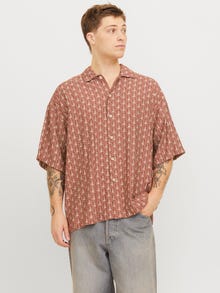 Jack & Jones Consigue el look - 2111202618