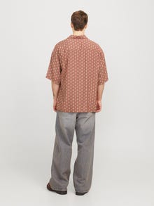 Jack & Jones Shop The Look - 2111202618