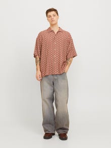 Jack & Jones Shop The Look - 2111202618