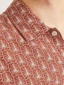 Jack & Jones Shop The Look - 2111202618