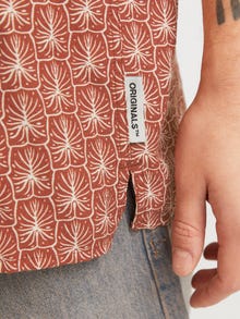 Jack & Jones Shop den Look - 2111202618