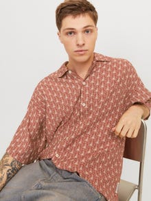 Jack & Jones Shop The Look - 2111202618