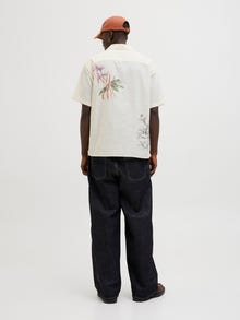 Jack & Jones Shop The Look - 2111203127