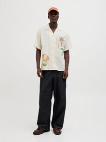 Jack & Jones Shop The Look - 2111203127