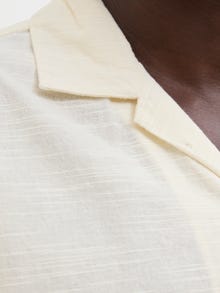 Jack & Jones Shop The Look - 2111203127