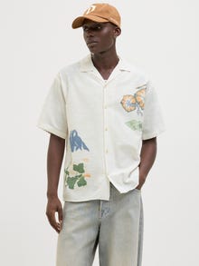 Jack & Jones Shop The Look - 2111203117