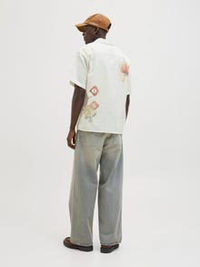 Jack & Jones Shop The Look - 2111203117