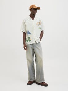 Jack & Jones Adoptez le look - 2111203117