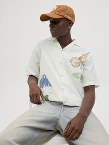 Jack & Jones Shop The Look - 2111203117
