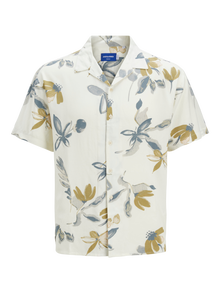 Jack & Jones Shop den Look - 2111204082