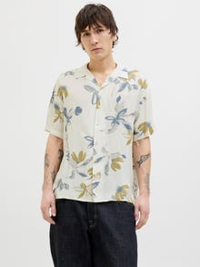 Jack & Jones Shop den Look - 2111204082