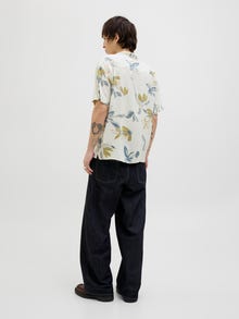 Jack & Jones Shop den Look - 2111204082