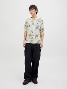 Jack & Jones Shop den Look - 2111204082