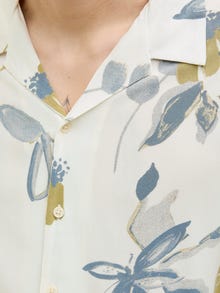Jack & Jones Shop den Look - 2111204082