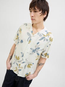 Jack & Jones Shop den Look - 2111204082