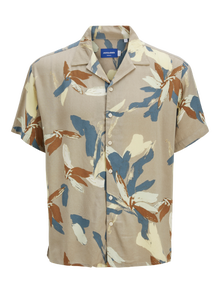 Jack & Jones Shop den Look - 2111204087