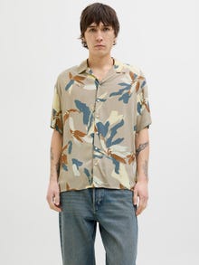 Jack & Jones Shop The Look - 2111204087