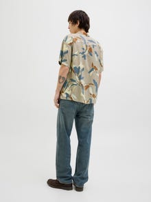 Jack & Jones Consigue el look - 2111204087