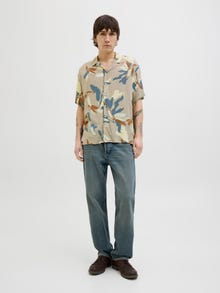Jack & Jones Shop The Look - 2111204087