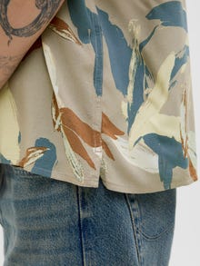 Jack & Jones Shop The Look - 2111204087