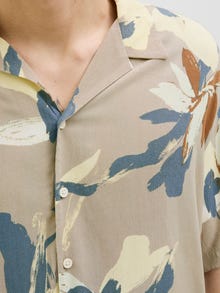 Jack & Jones Shop The Look - 2111204087