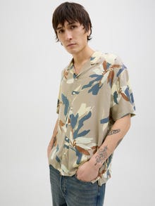 Jack & Jones Shop The Look - 2111204087