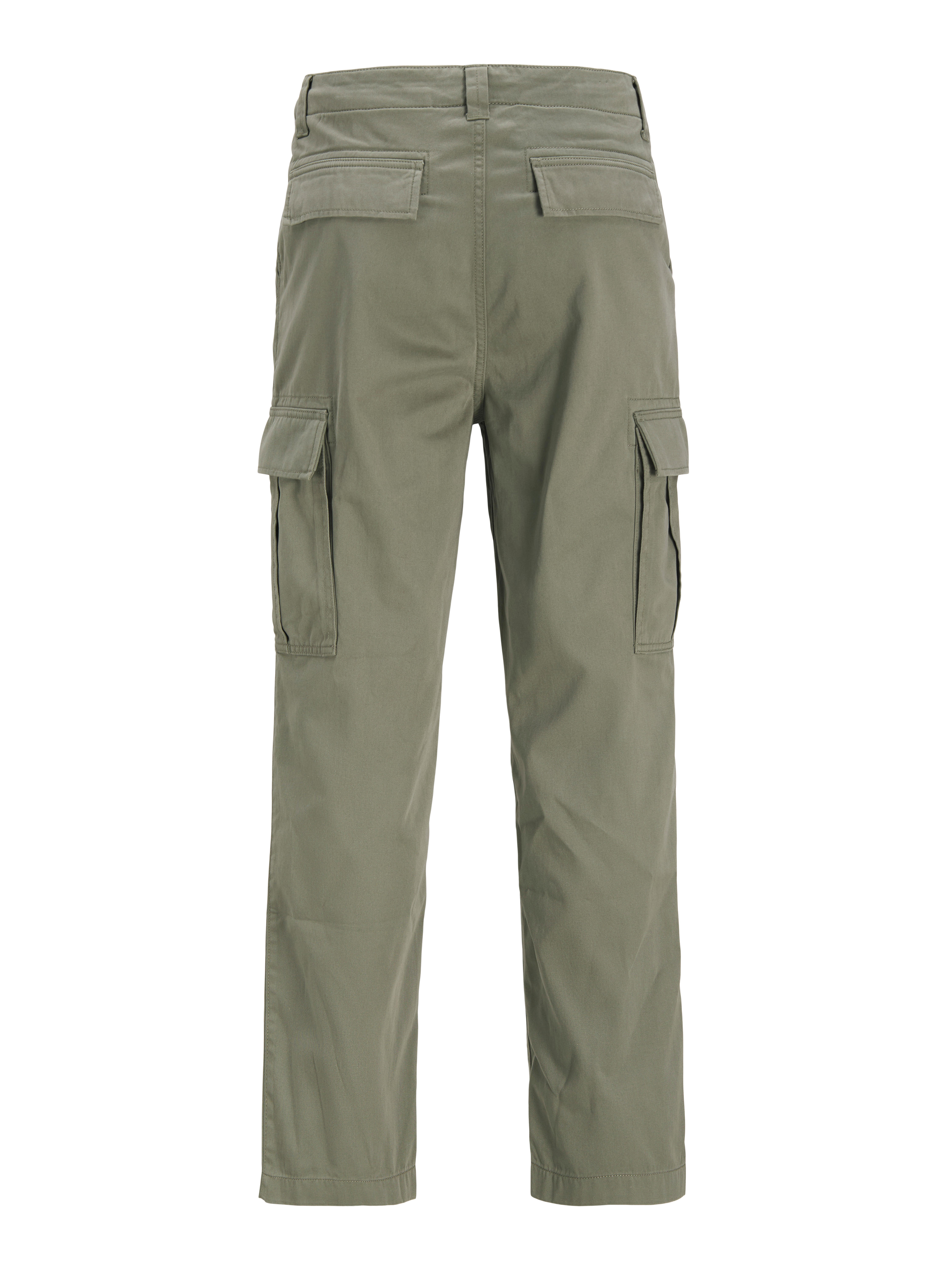 Thumbnail - Loose Fit Cargo-hose