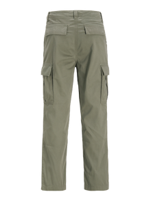 Jack & Jones Consigue el look - 1908202611
