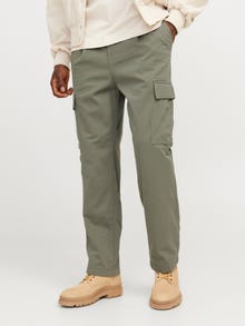 Jack & Jones Shop den Look - 1908202611