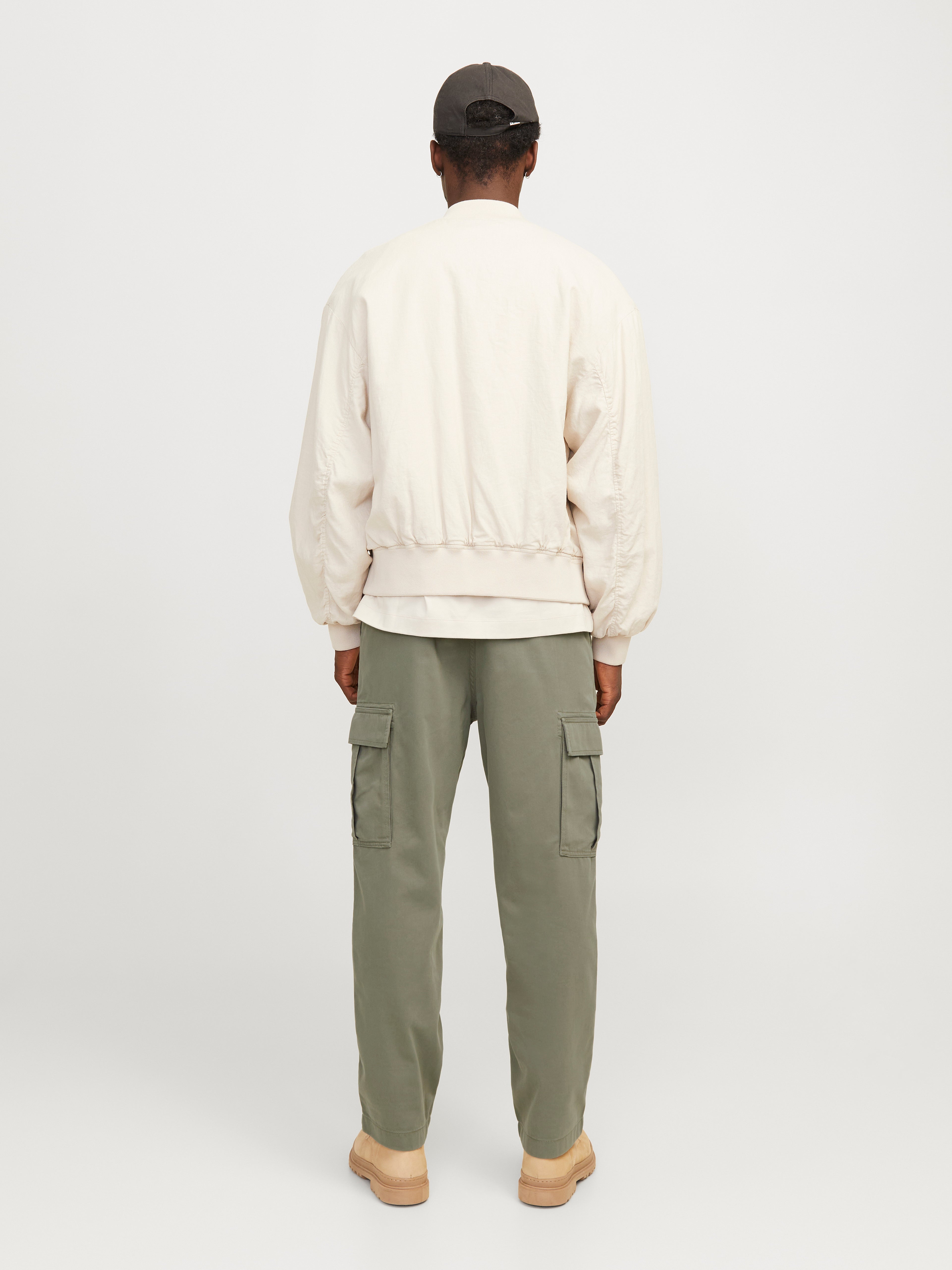 jackjones-