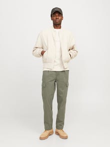 Jack & Jones Shop The Look - 1908202611