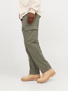 Jack & Jones Shop The Look - 1908202611