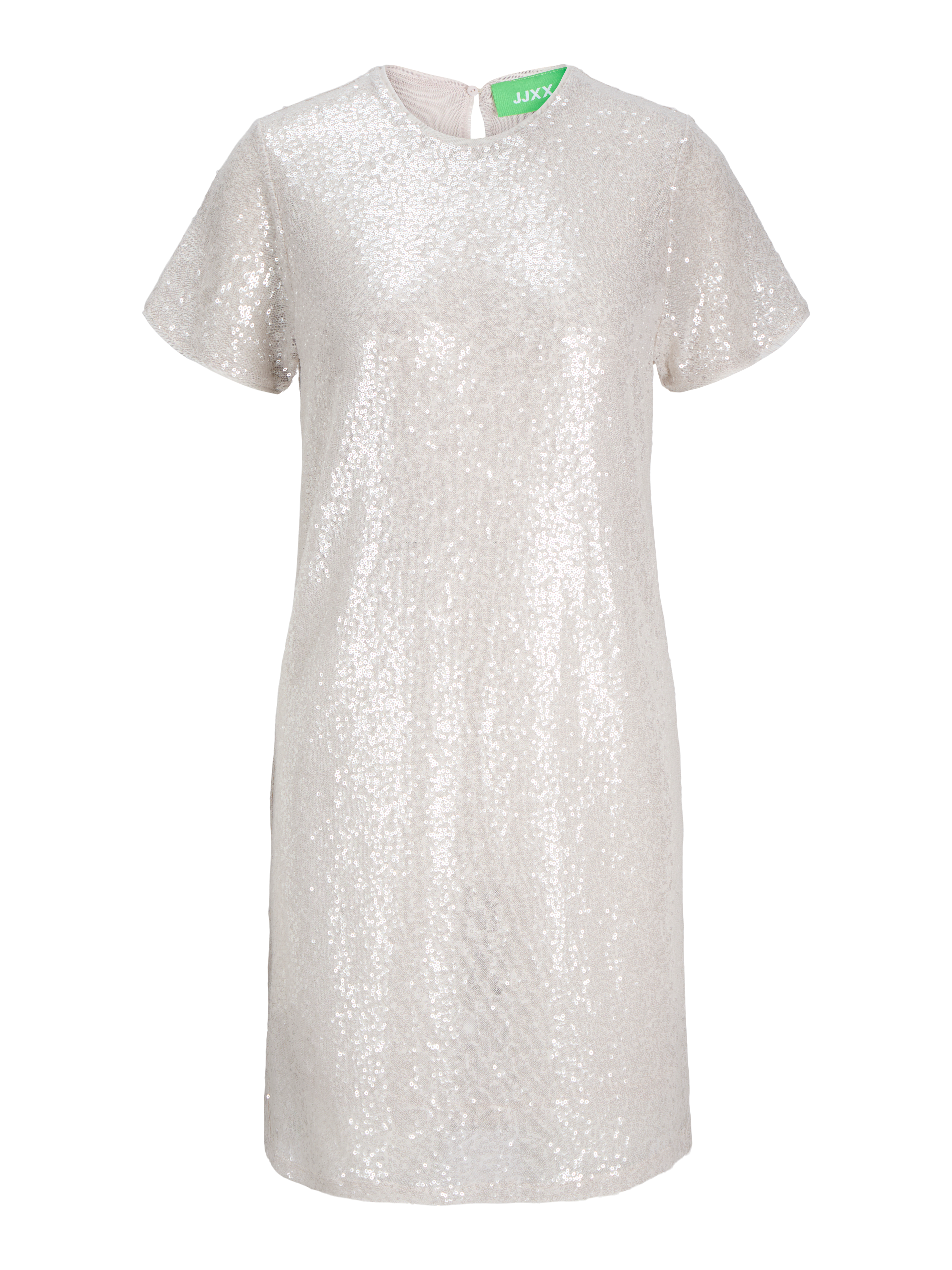 Thumbnail - Jxmia Party-kleid