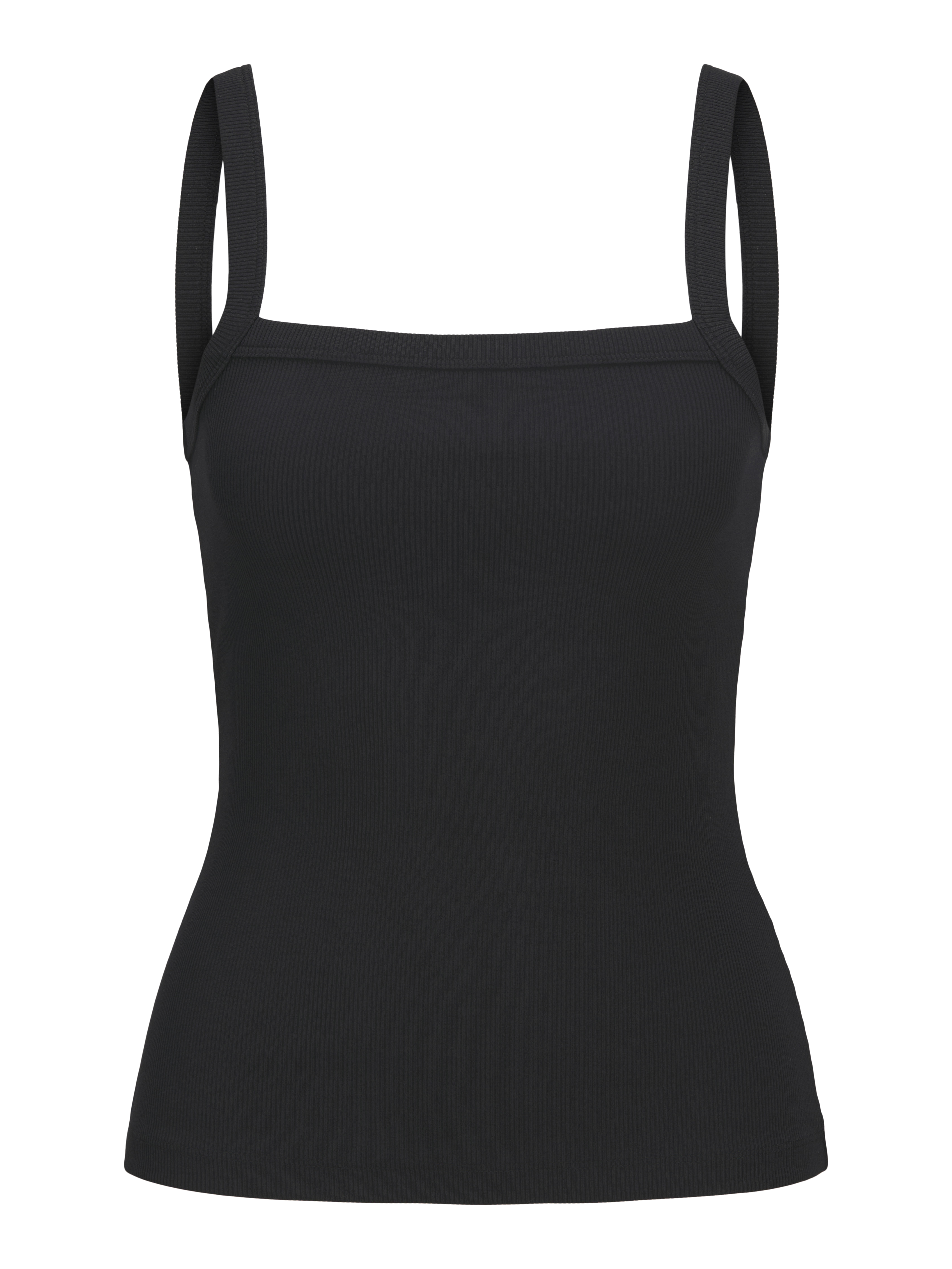 Thumbnail - Jxfifi Top