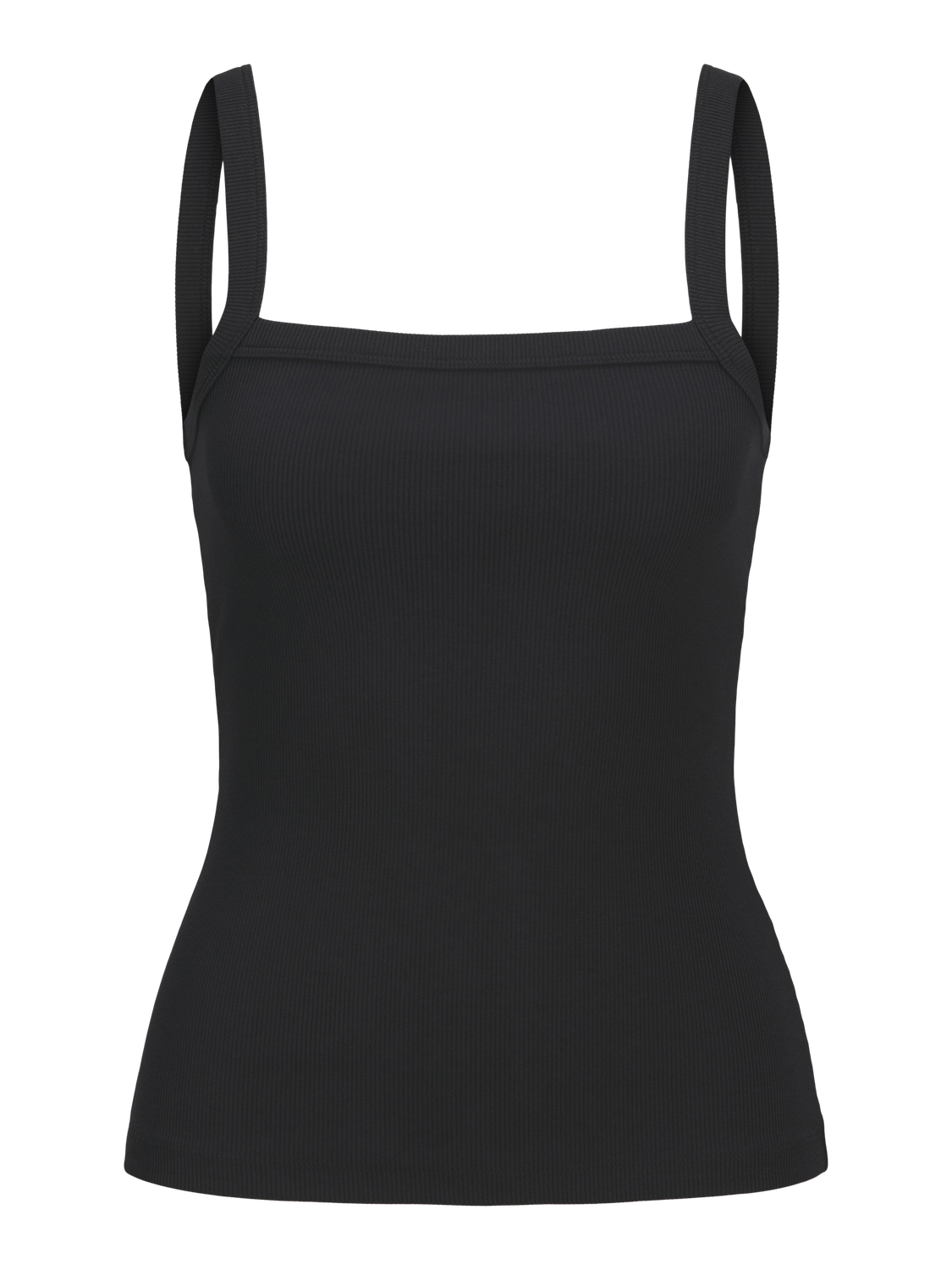 Thumbnail - Jxfifi Top