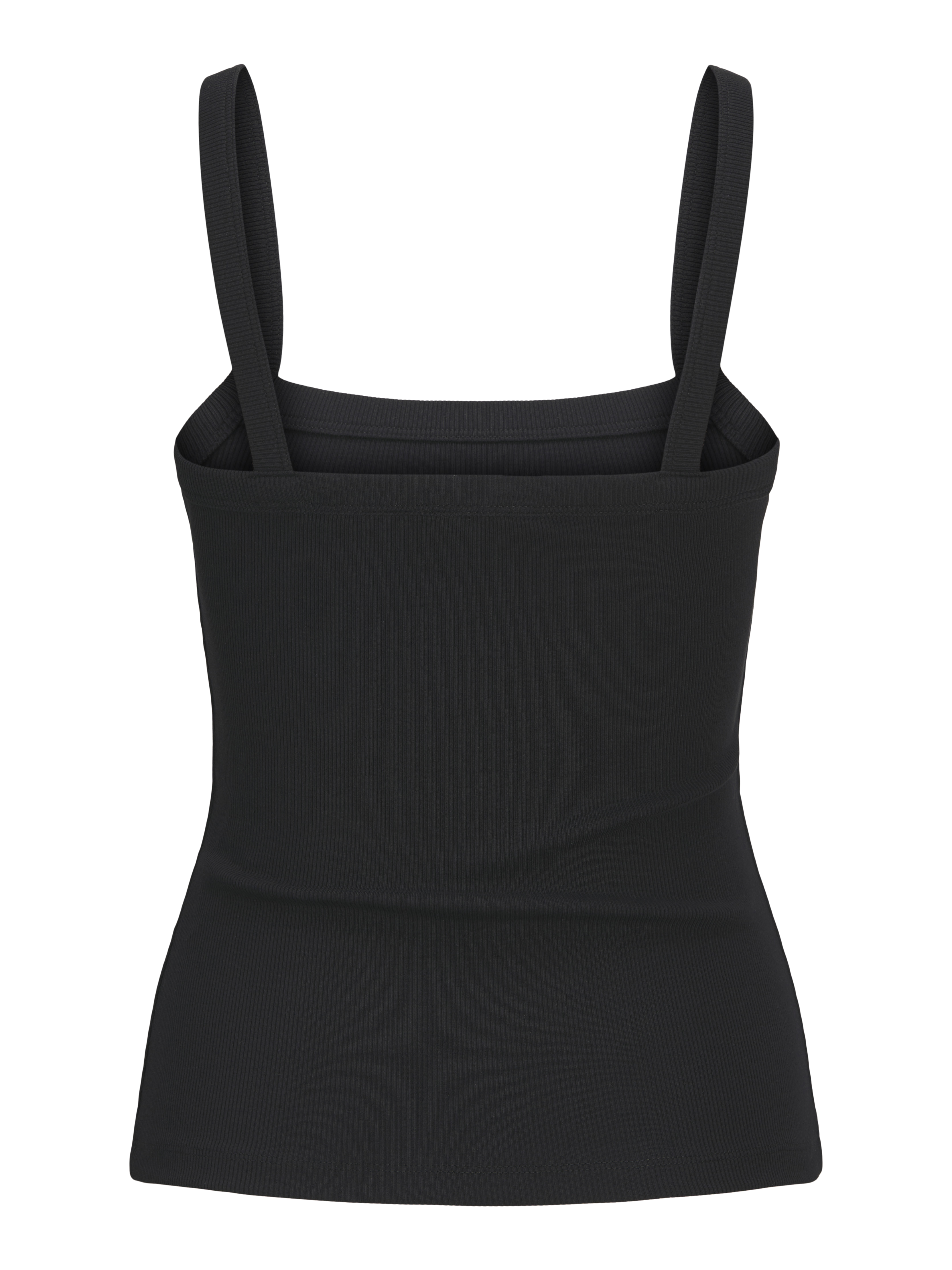 Thumbnail - Jxfifi Top